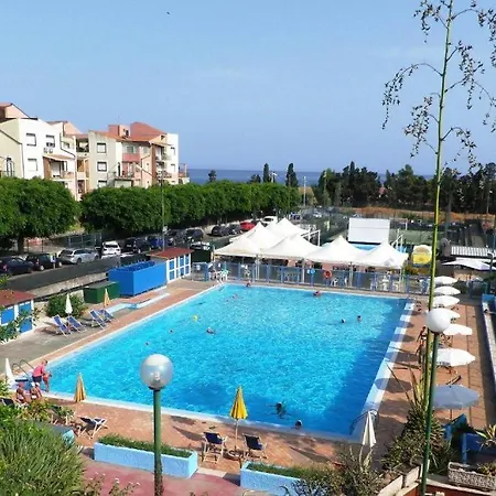 Siciliana House