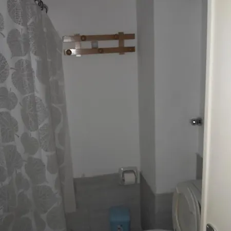 Siciliana House Apartment *