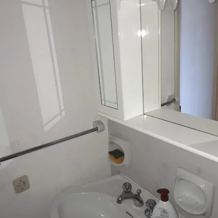 Siciliana House Apartment *