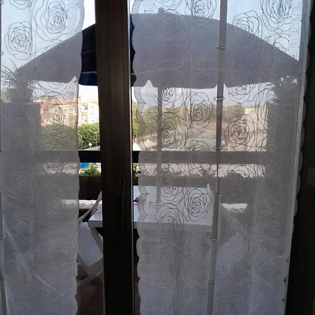 Siciliana House Apartment Giardini Naxos