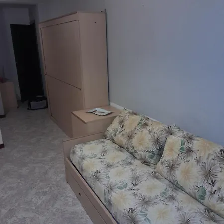Siciliana House